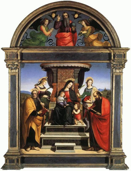 Raffaello+Sanzio-1483-1520 (59).jpg